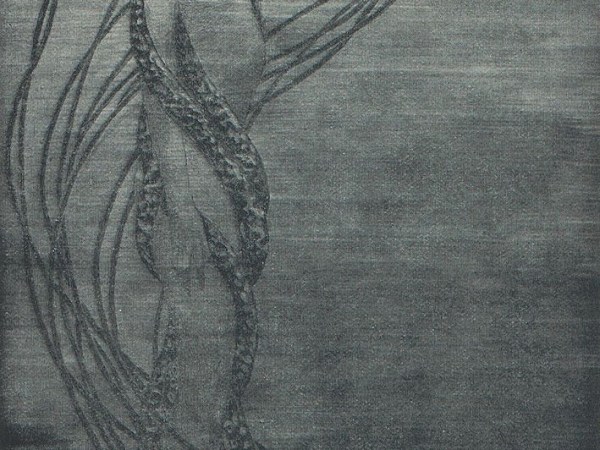 Losing Heart – Georgia&nbsp;Williams